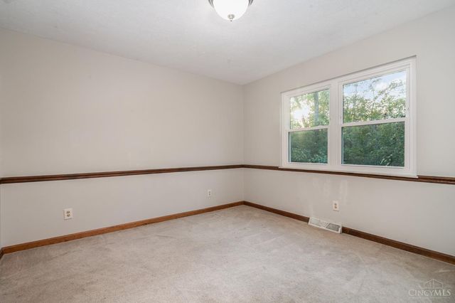 1111 Raintree Drive, Miami Twp, OH 45150