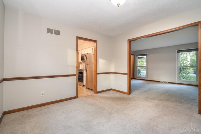 1111 Raintree Drive, Miami Twp, OH 45150