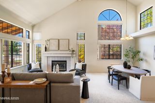 1208 Pleasantview Drive, Gardnerville, NV 89460