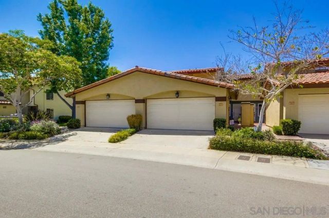 6952 Camino Amero, San Diego, CA 92111