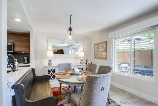 6952 Camino Amero, San Diego, CA 92111
