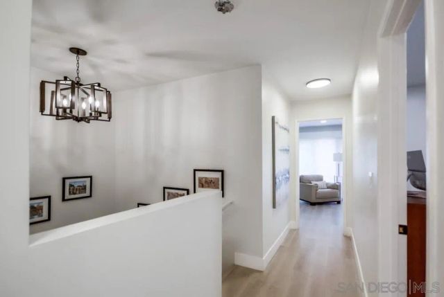6952 Camino Amero, San Diego, CA 92111