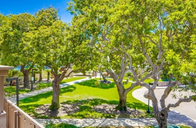 6952 Camino Amero, San Diego, CA 92111