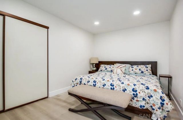 6952 Camino Amero, San Diego, CA 92111