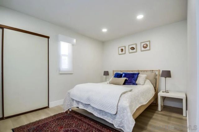 6952 Camino Amero, San Diego, CA 92111