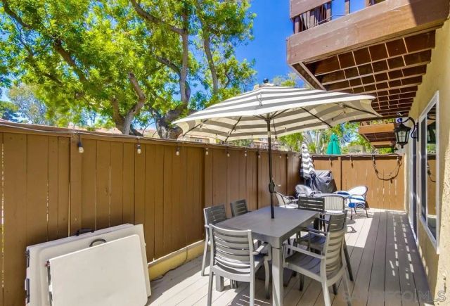 6952 Camino Amero, San Diego, CA 92111