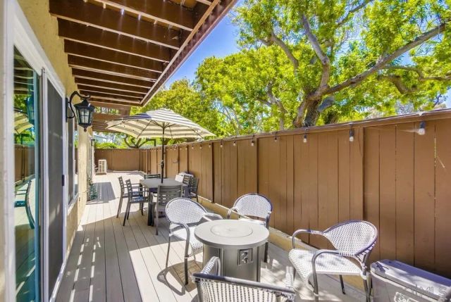 6952 Camino Amero, San Diego, CA 92111