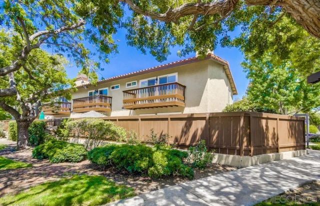 6952 Camino Amero, San Diego, CA 92111