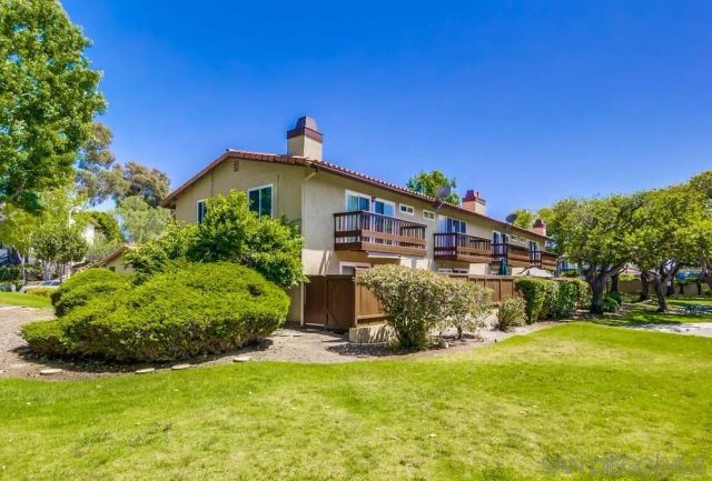 6952 Camino Amero, San Diego, CA 92111