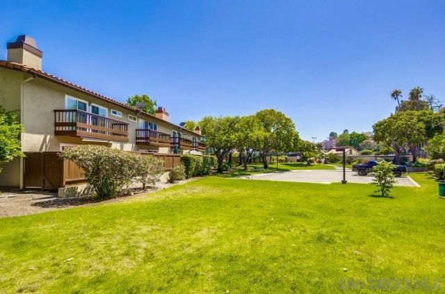 6952 Camino Amero, San Diego, CA 92111