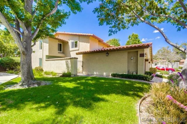 6952 Camino Amero, San Diego, CA 92111
