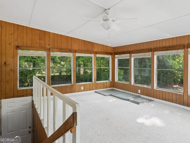 183 Athens Street, Hartwell, GA 30643