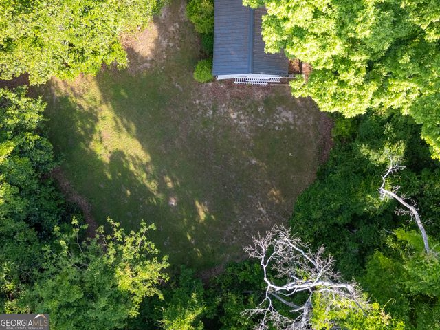 183 Athens Street, Hartwell, GA 30643
