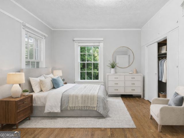 183 Athens Street, Hartwell, GA 30643
