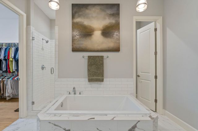 154 Sycamore Street, Shenandoah, TX 77384