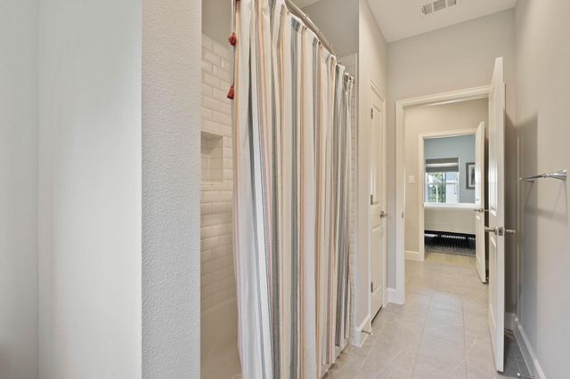 154 Sycamore Street, Shenandoah, TX 77384