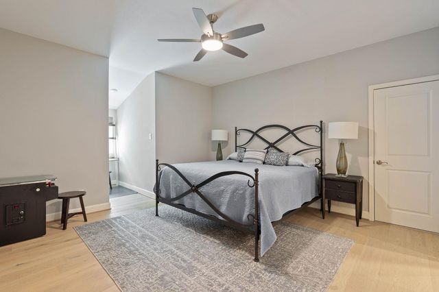 154 Sycamore Street, Shenandoah, TX 77384