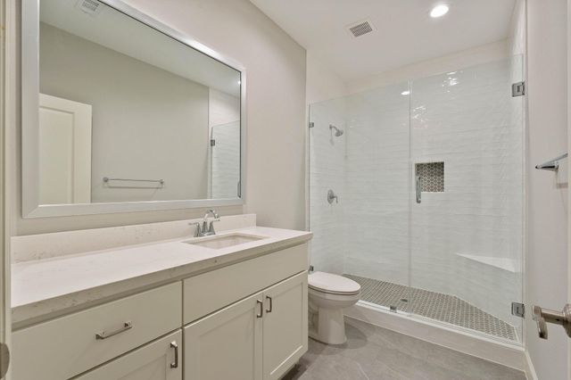 154 Sycamore Street, Shenandoah, TX 77384