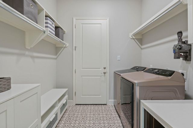 154 Sycamore Street, Shenandoah, TX 77384