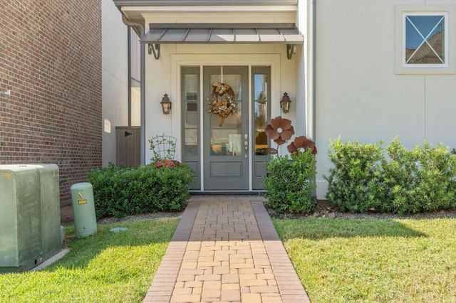 154 Sycamore Street, Shenandoah, TX 77384