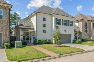 154 Sycamore Street, Shenandoah, TX 77384