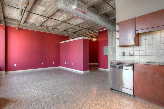 221 W Lancaster Avenue 3006, Fort Worth, TX 76102
