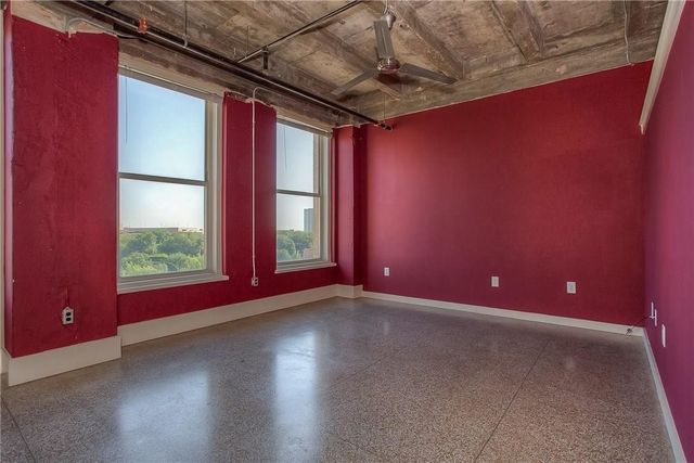 221 W Lancaster Avenue 3006, Fort Worth, TX 76102