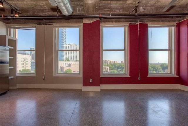 221 W Lancaster Avenue 3006, Fort Worth, TX 76102