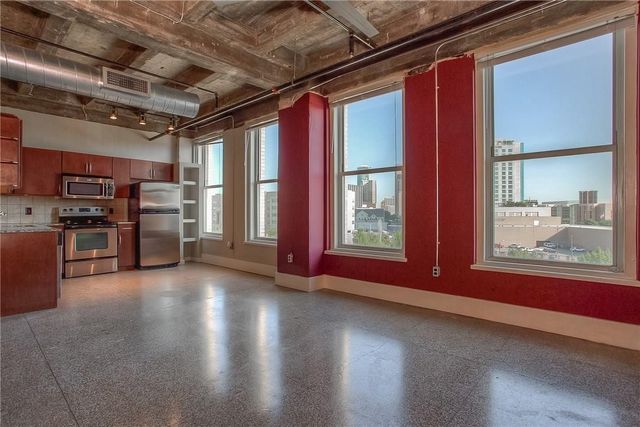 221 W Lancaster Avenue 3006, Fort Worth, TX 76102