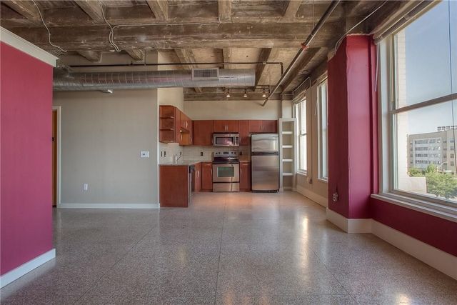 221 W Lancaster Avenue 3006, Fort Worth, TX 76102