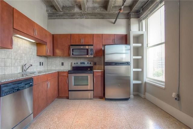 221 W Lancaster Avenue 3006, Fort Worth, TX 76102