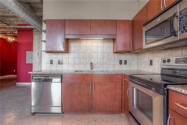 221 W Lancaster Avenue 3006, Fort Worth, TX 76102