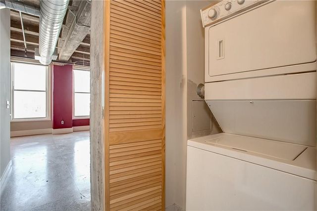 221 W Lancaster Avenue 3006, Fort Worth, TX 76102