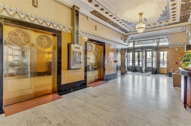 221 W Lancaster Avenue 3006, Fort Worth, TX 76102
