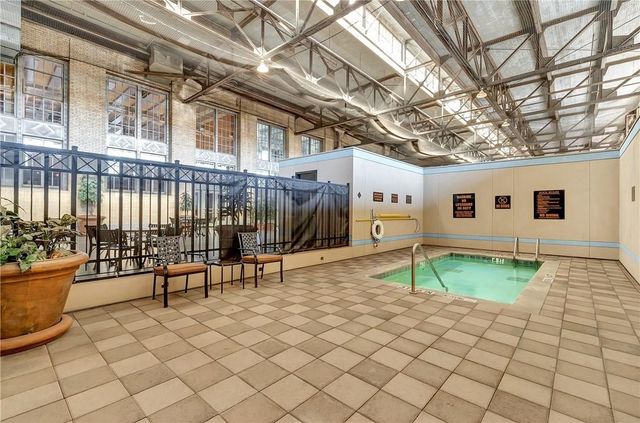 221 W Lancaster Avenue 3006, Fort Worth, TX 76102