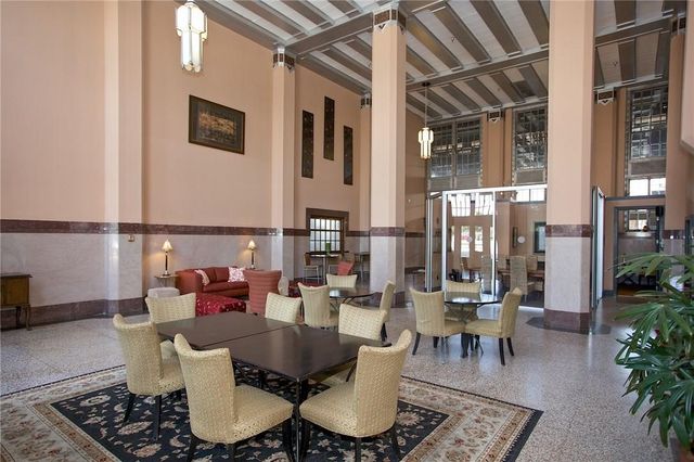 221 W Lancaster Avenue 3006, Fort Worth, TX 76102