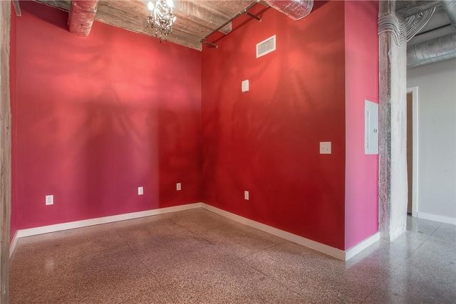 221 W Lancaster Avenue 3006, Fort Worth, TX 76102