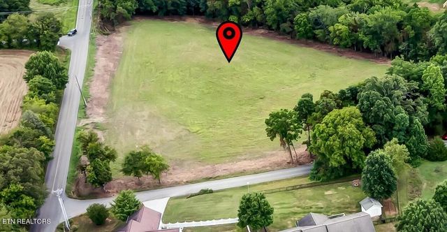 3504 Davis Ford Rd, Maryville, TN 37804