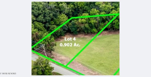3504 Davis Ford Rd, Maryville, TN 37804