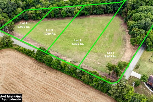 3504 Davis Ford Rd, Maryville, TN 37804