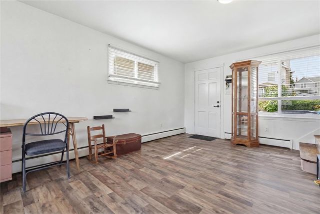 25 Lincoln Ave, North Irwin, PA 15642