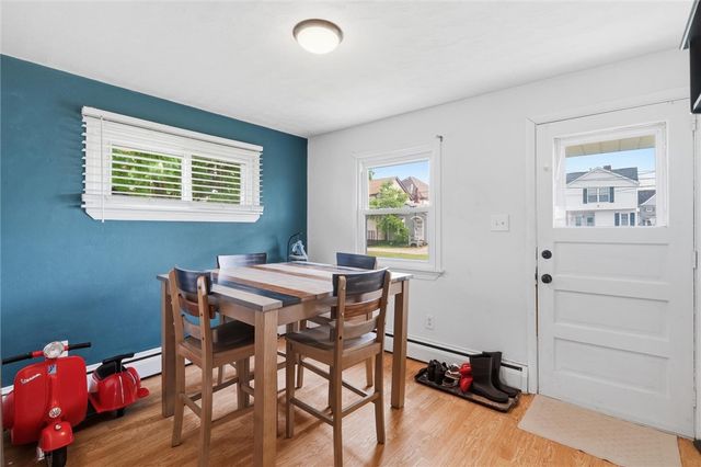 25 Lincoln Ave, North Irwin, PA 15642