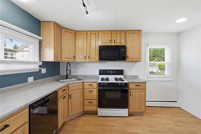 25 Lincoln Ave, North Irwin, PA 15642