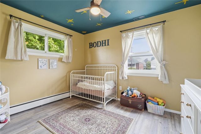25 Lincoln Ave, North Irwin, PA 15642