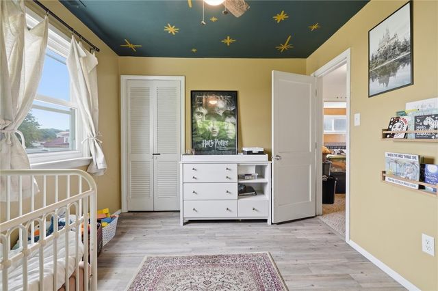 25 Lincoln Ave, North Irwin, PA 15642