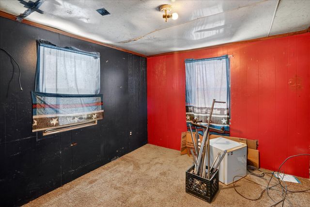 45 Warren Street, Battle Creek City, MI 49014