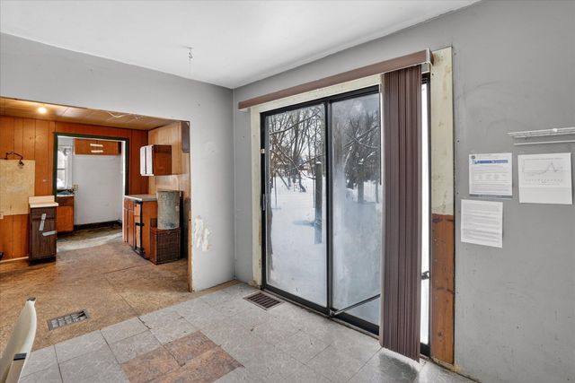 45 Warren Street, Battle Creek City, MI 49014