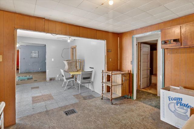 45 Warren Street, Battle Creek City, MI 49014