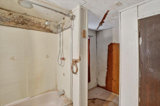 45 Warren Street, Battle Creek City, MI 49014