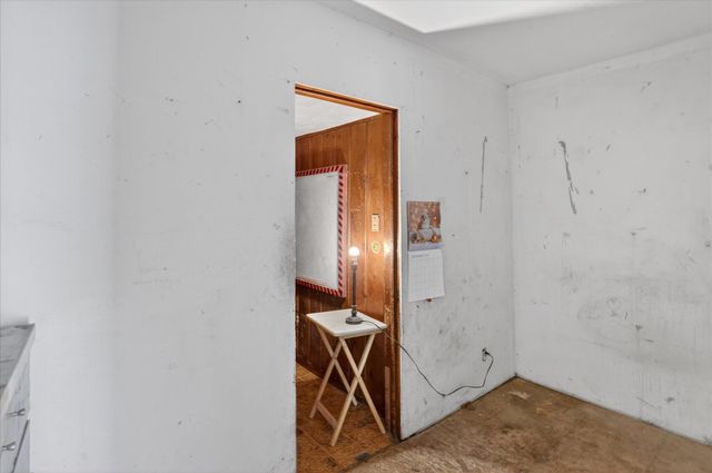 45 Warren Street, Battle Creek City, MI 49014